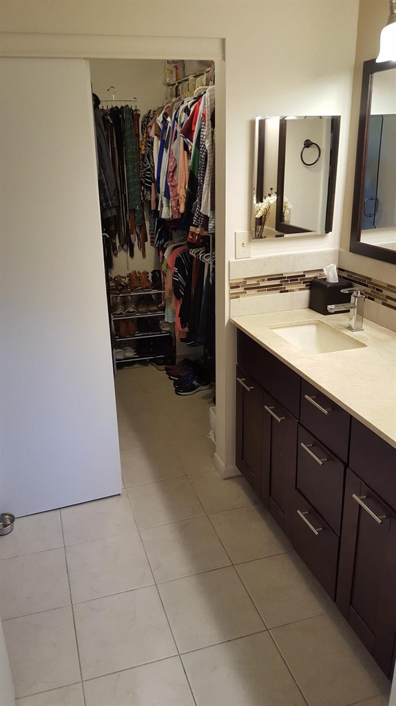 9851 Sw 117th Court - Photo 26