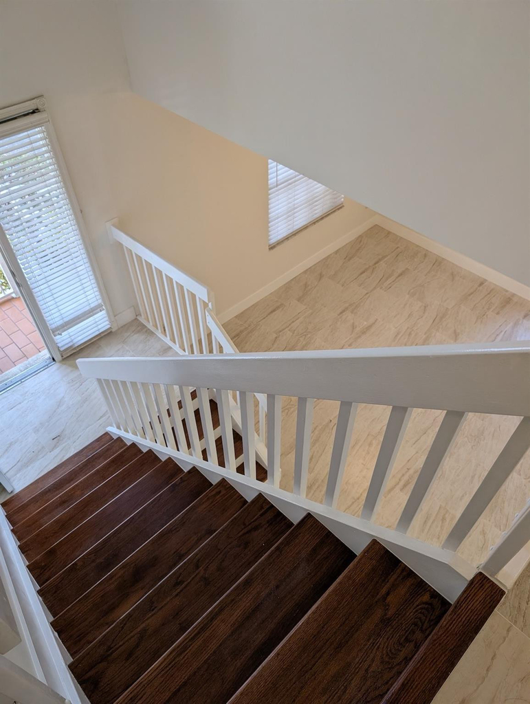 9851 Sw 117th Court - Photo 13