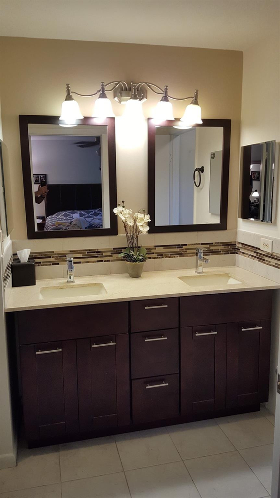 9851 Sw 117th Court - Photo 30