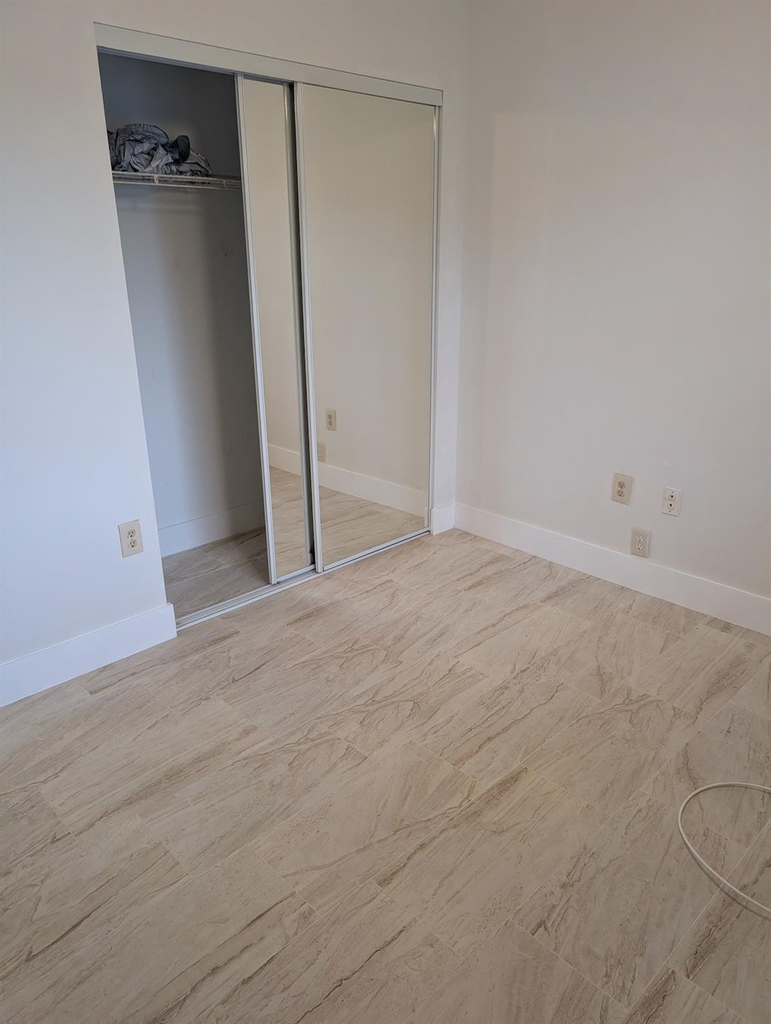 9851 Sw 117th Court - Photo 15