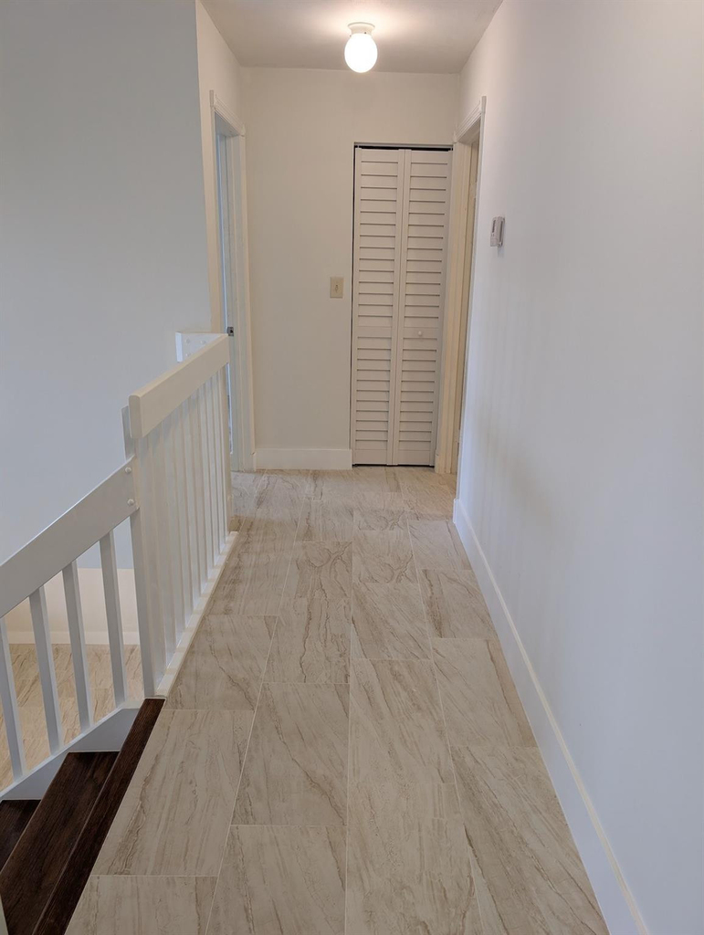 9851 Sw 117th Court - Photo 20