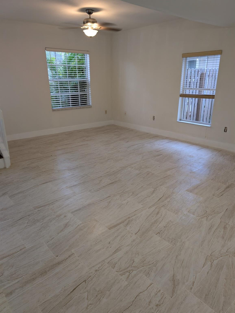 9851 Sw 117th Court - Photo 21