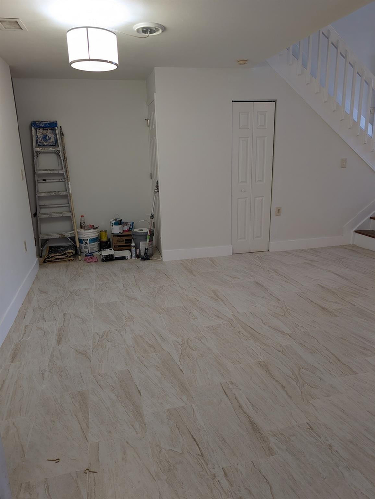 9851 Sw 117th Court - Photo 25