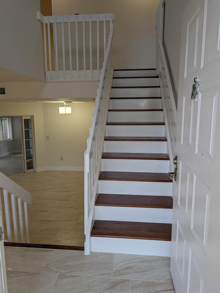 9851 Sw 117th Court - Photo 3