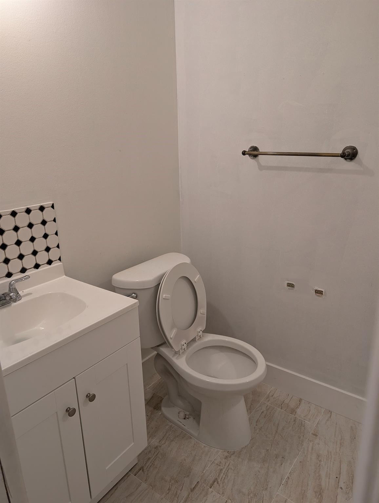 9851 Sw 117th Court - Photo 23