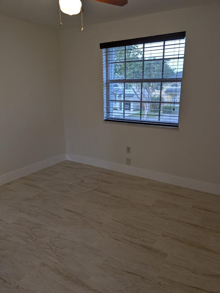 9851 Sw 117th Court - Photo 16