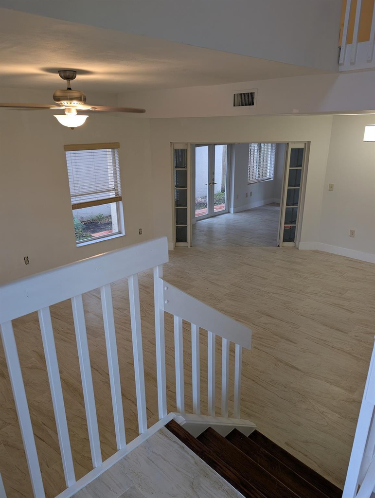 9851 Sw 117th Court - Photo 2