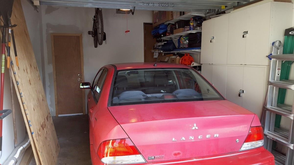 9851 Sw 117th Court - Photo 31