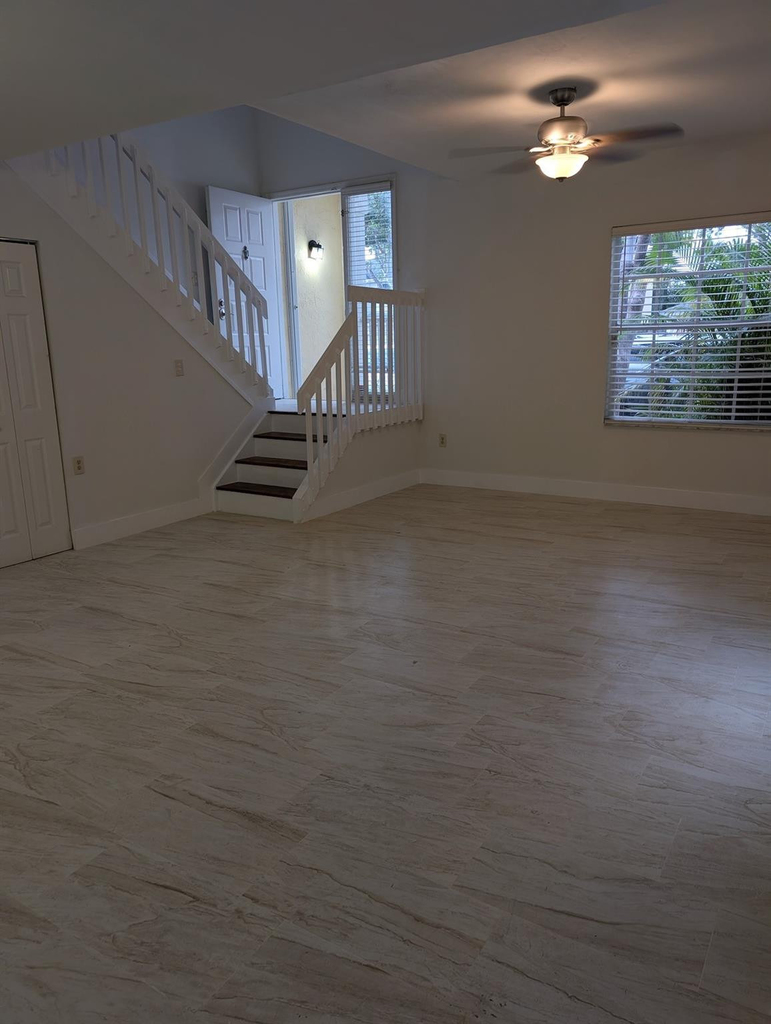 9851 Sw 117th Court - Photo 5