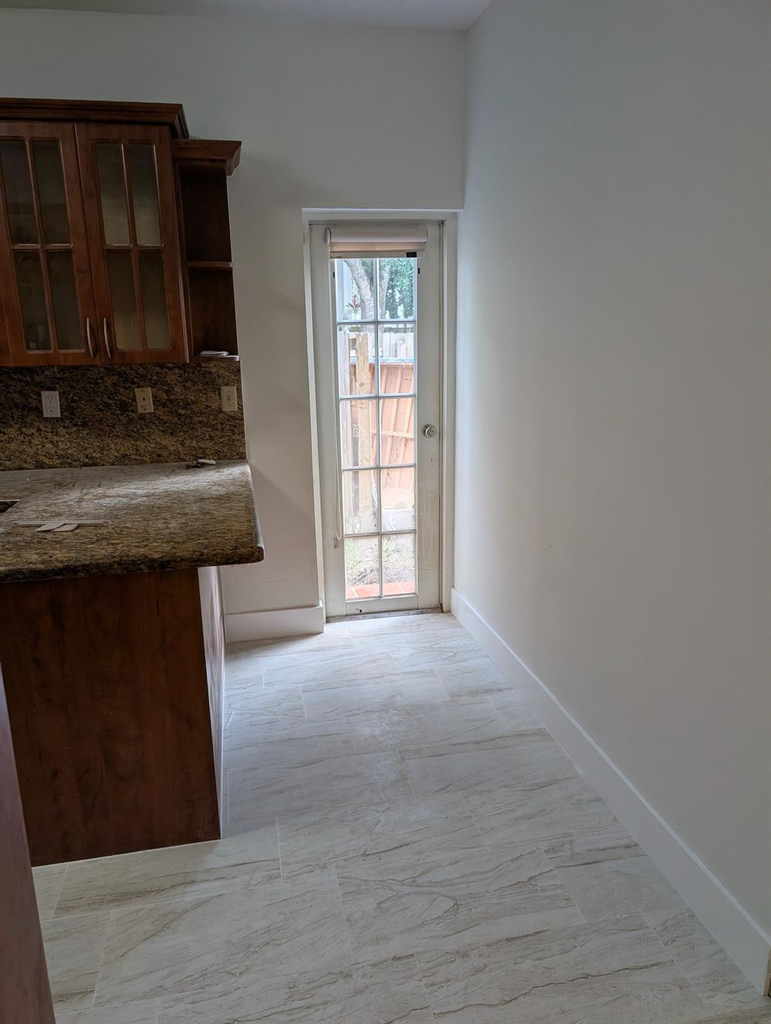 9851 Sw 117th Court - Photo 11