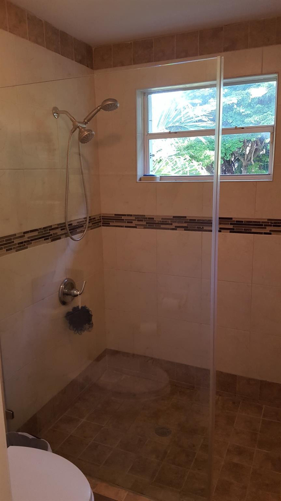 9851 Sw 117th Court - Photo 27
