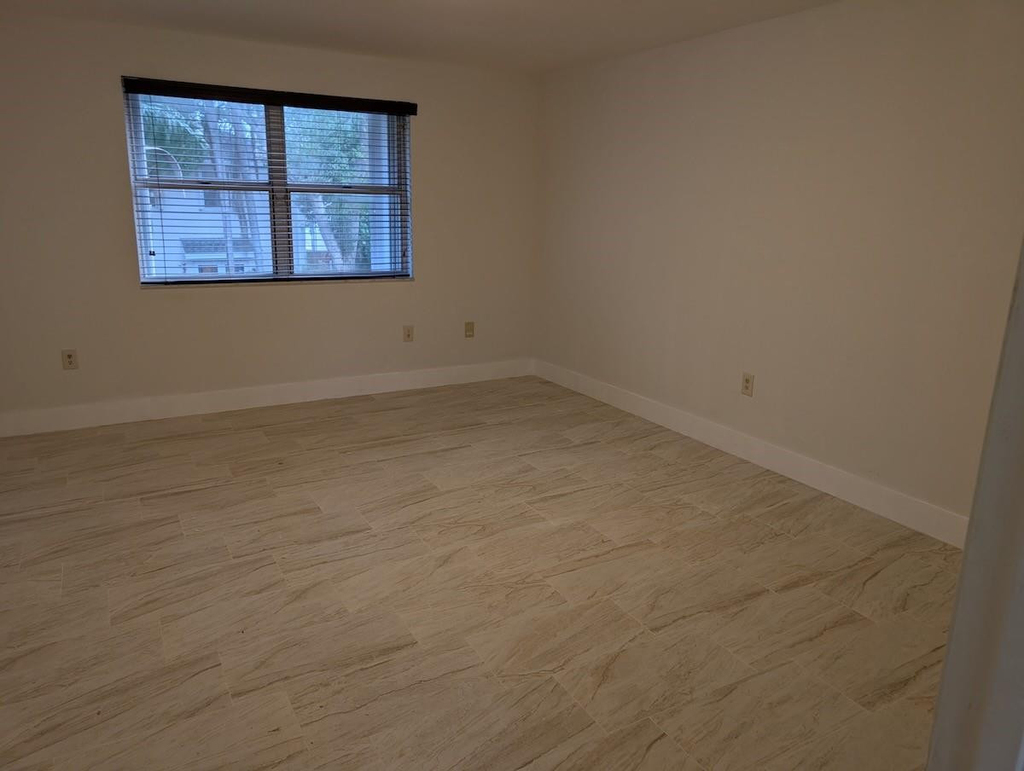 9851 Sw 117th Court - Photo 12