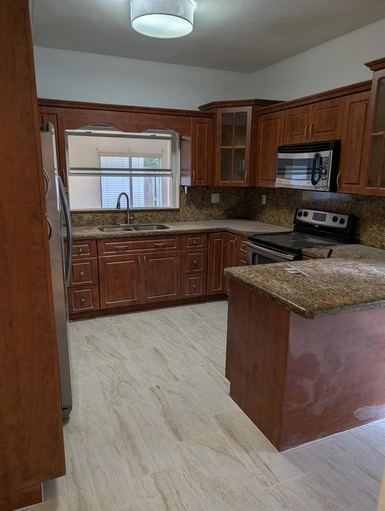 9851 Sw 117th Court - Photo 9