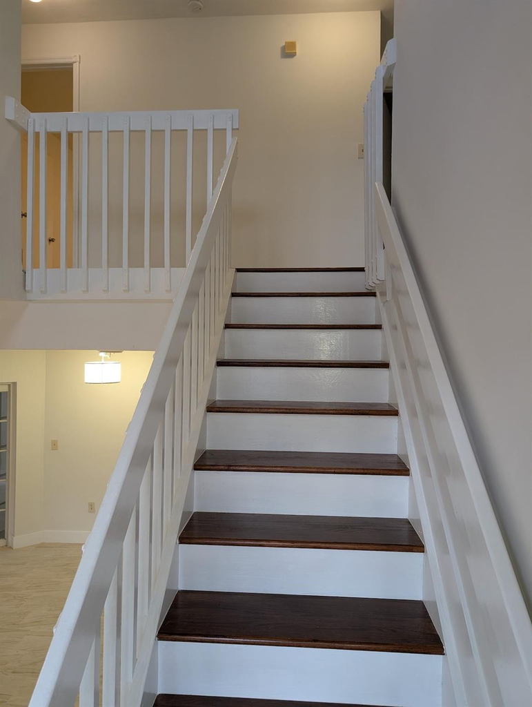 9851 Sw 117th Court - Photo 4