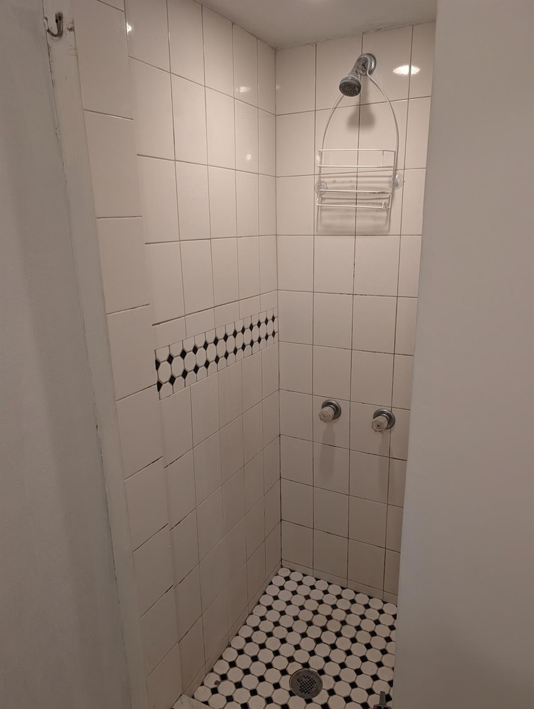 9851 Sw 117th Court - Photo 22