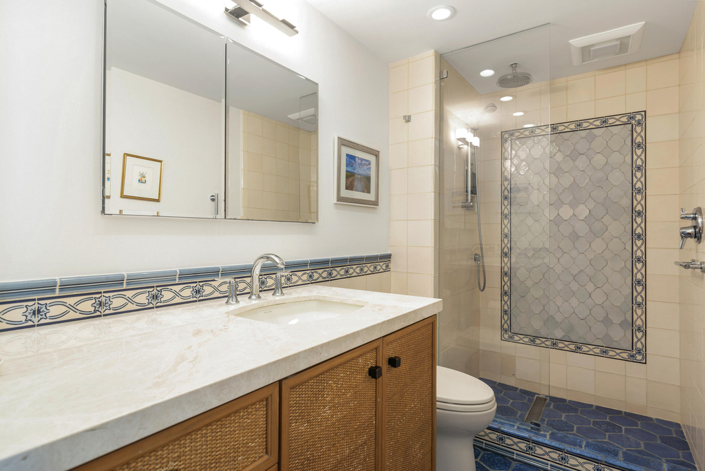 2860 S Ocean Boulevard - Photo 20