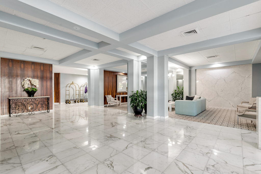 2860 S Ocean Boulevard - Photo 2