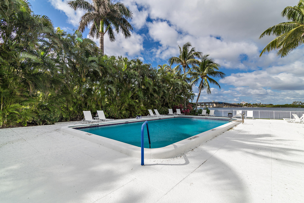 2860 S Ocean Boulevard - Photo 26