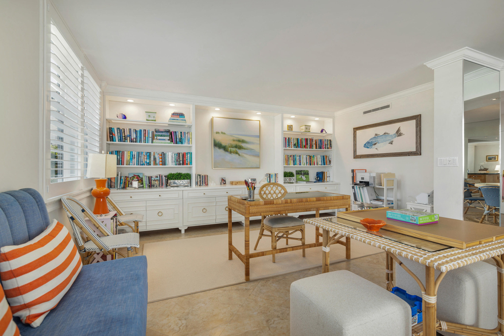 2860 S Ocean Boulevard - Photo 10