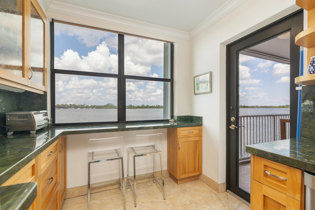 2860 S Ocean Boulevard - Photo 14