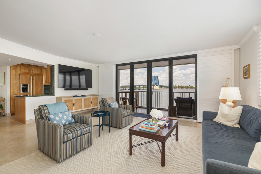 2860 S Ocean Boulevard - Photo 7