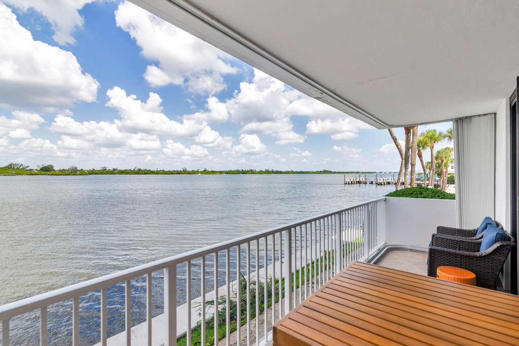 2860 S Ocean Boulevard - Photo 21