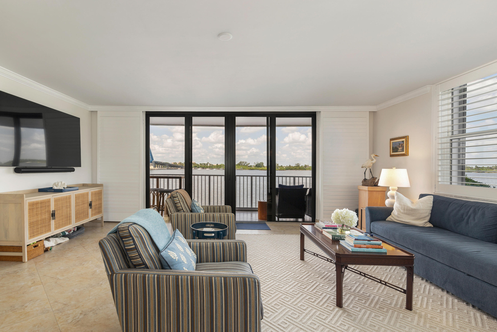 2860 S Ocean Boulevard - Photo 6
