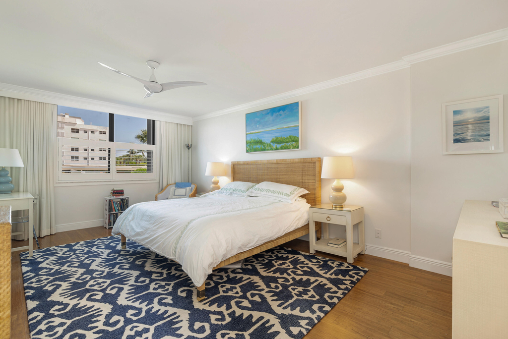2860 S Ocean Boulevard - Photo 15