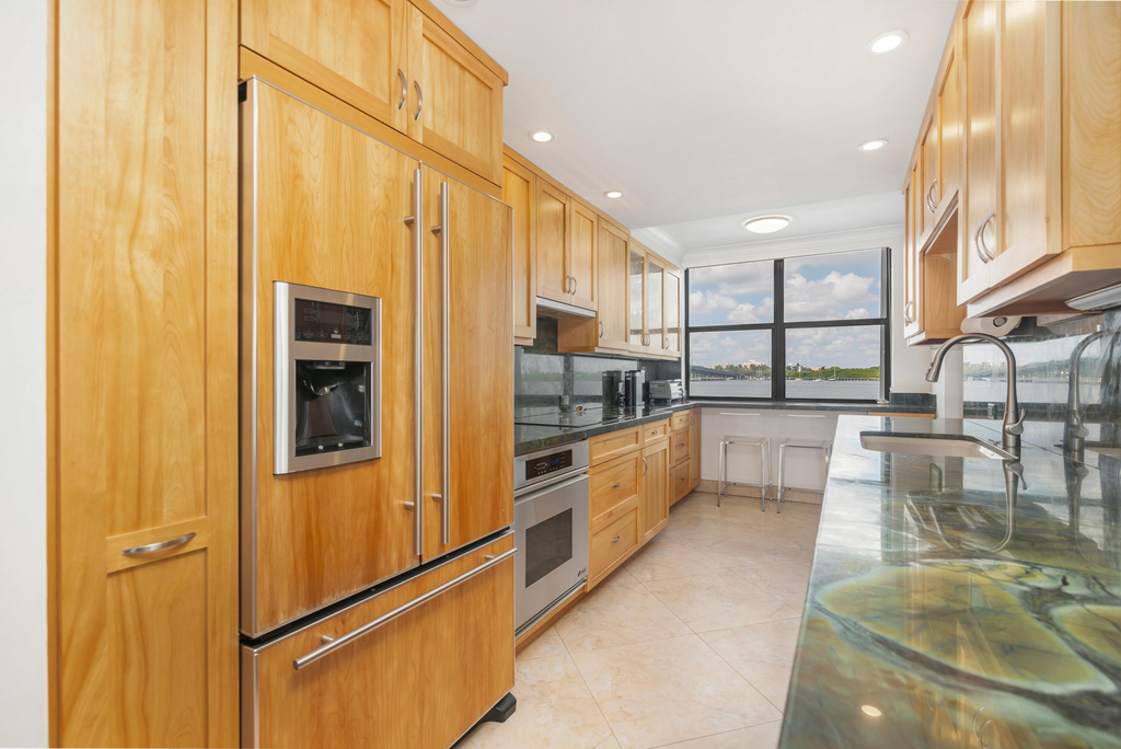 2860 S Ocean Boulevard - Photo 11