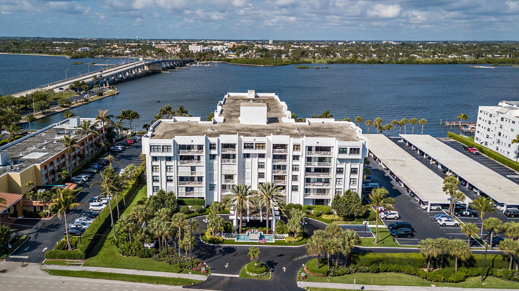 2860 S Ocean Boulevard - Photo 30