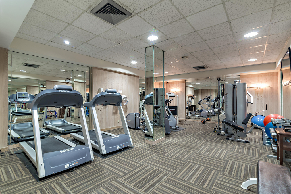 2860 S Ocean Boulevard - Photo 27