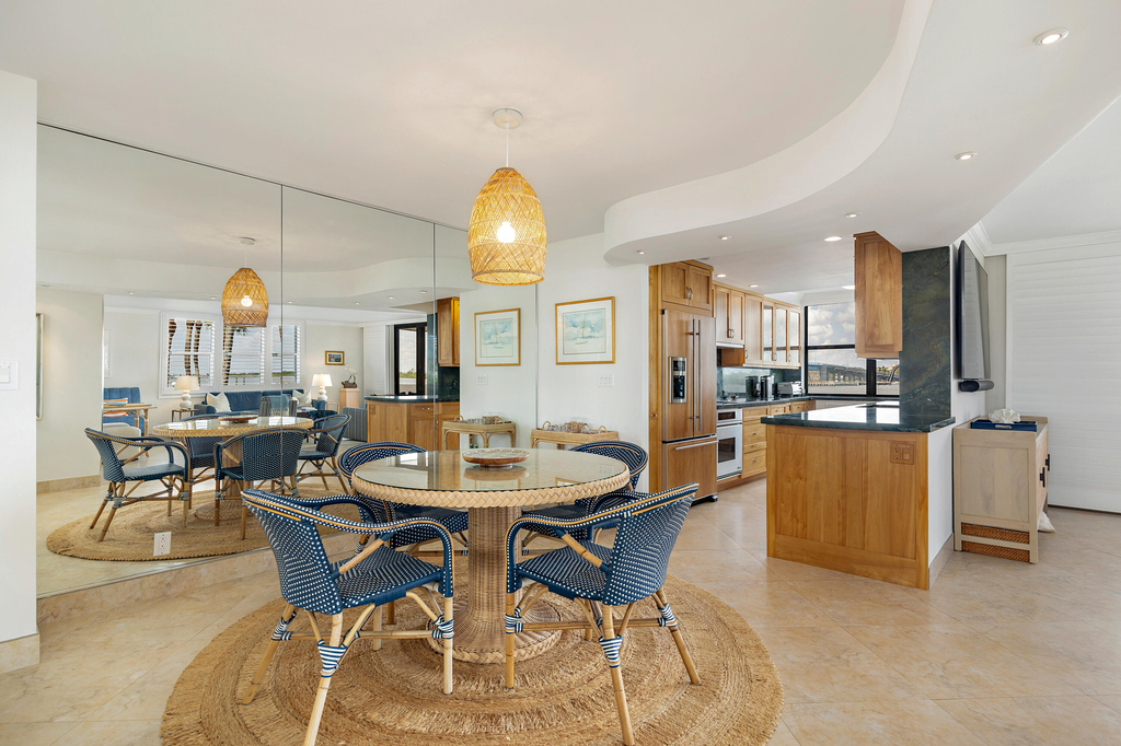 2860 S Ocean Boulevard - Photo 3