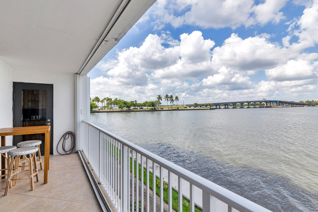 2860 S Ocean Boulevard - Photo 23