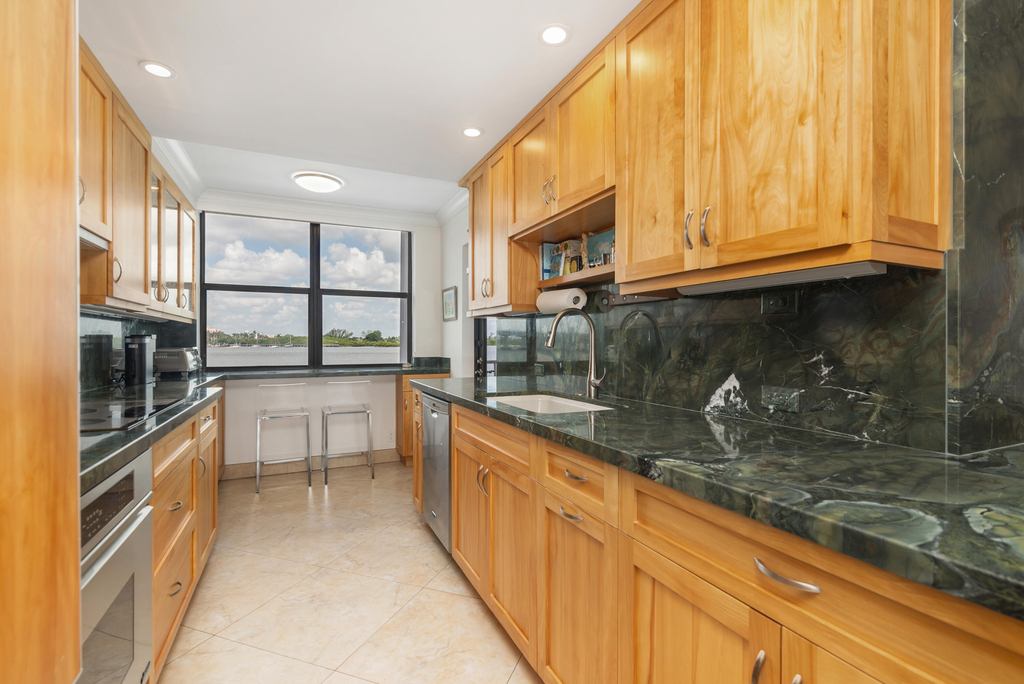 2860 S Ocean Boulevard - Photo 12