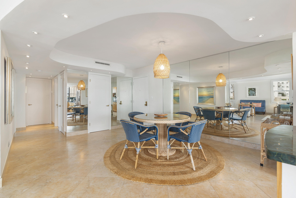 2860 S Ocean Boulevard - Photo 4