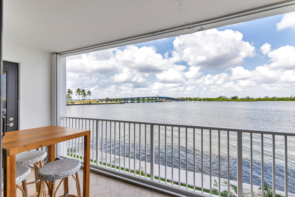 2860 S Ocean Boulevard - Photo 24