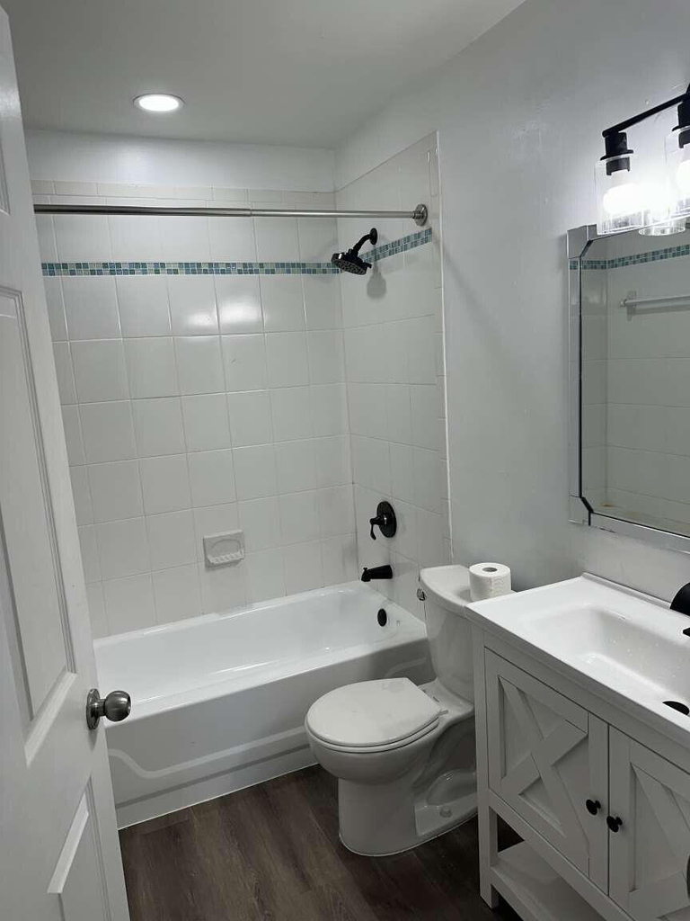 9912 61st Way S - Photo 7