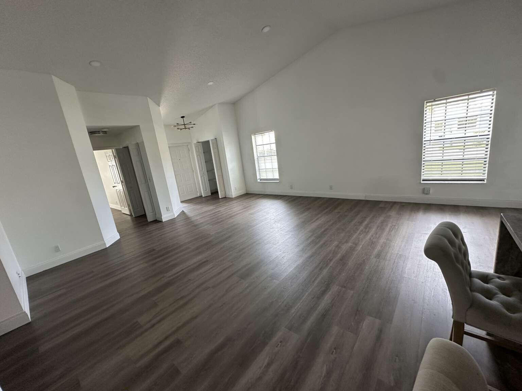 9912 61st Way S - Photo 1