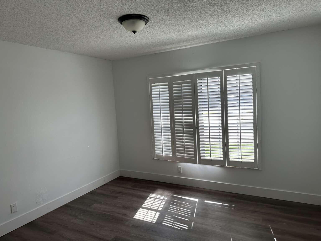 9912 61st Way S - Photo 6
