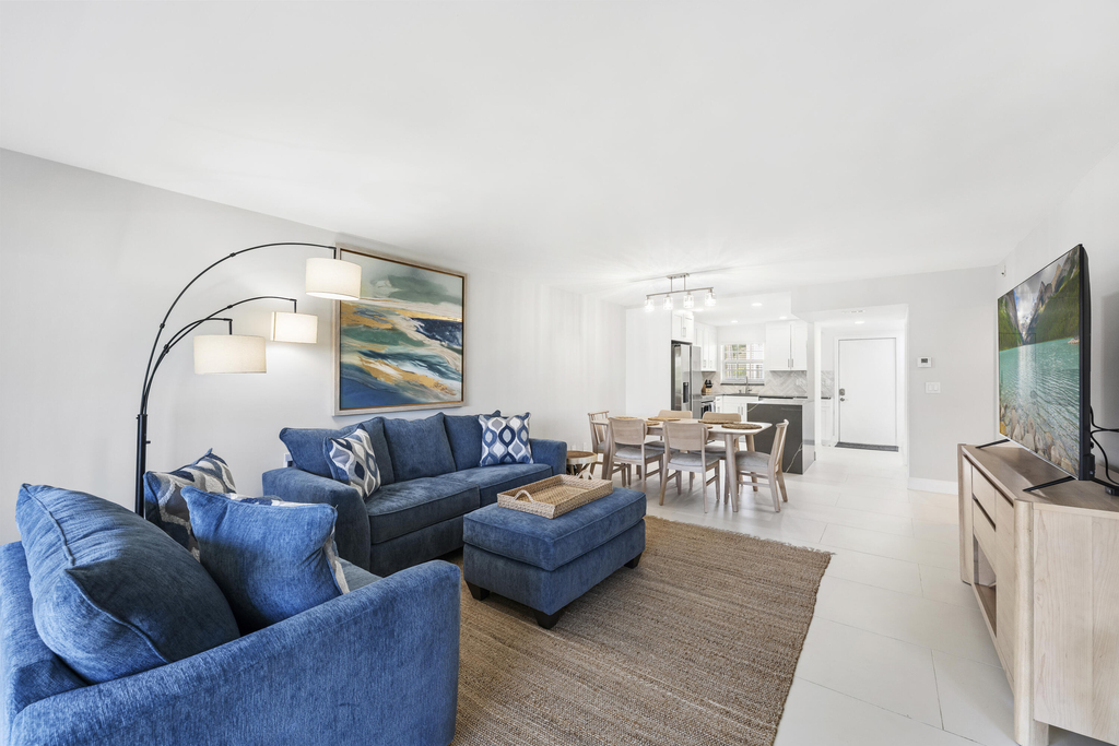 1030 Sugar Sands Boulevard - Photo 4