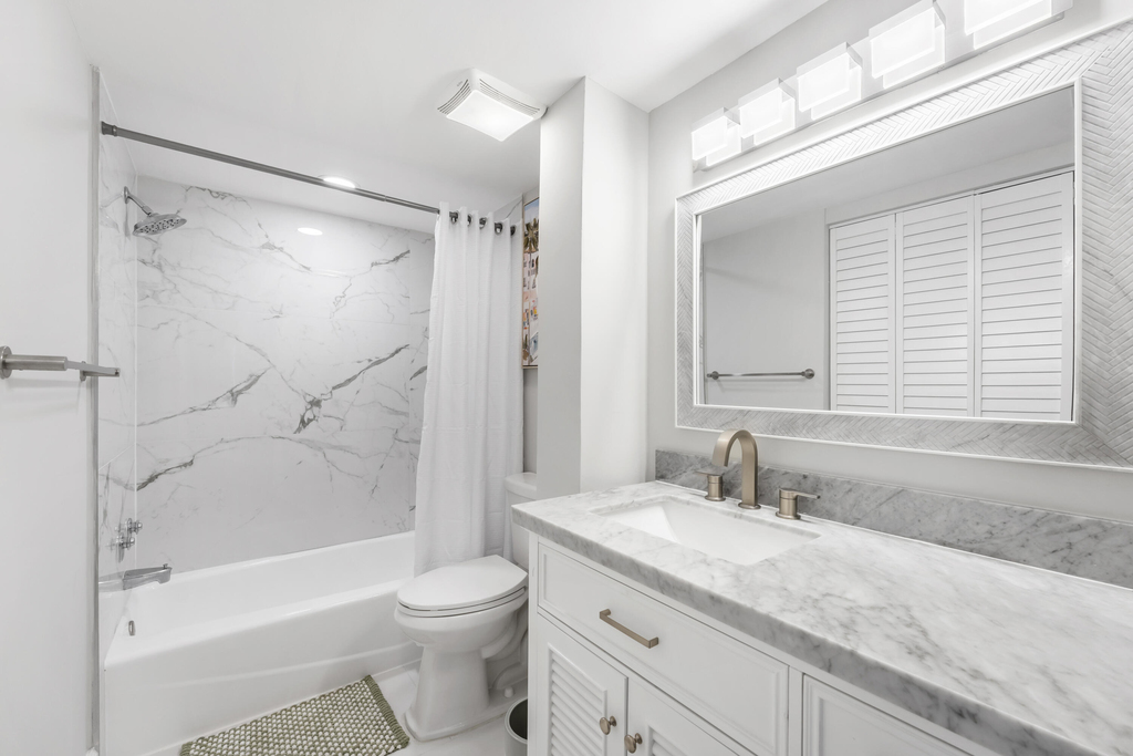 1030 Sugar Sands Boulevard - Photo 8