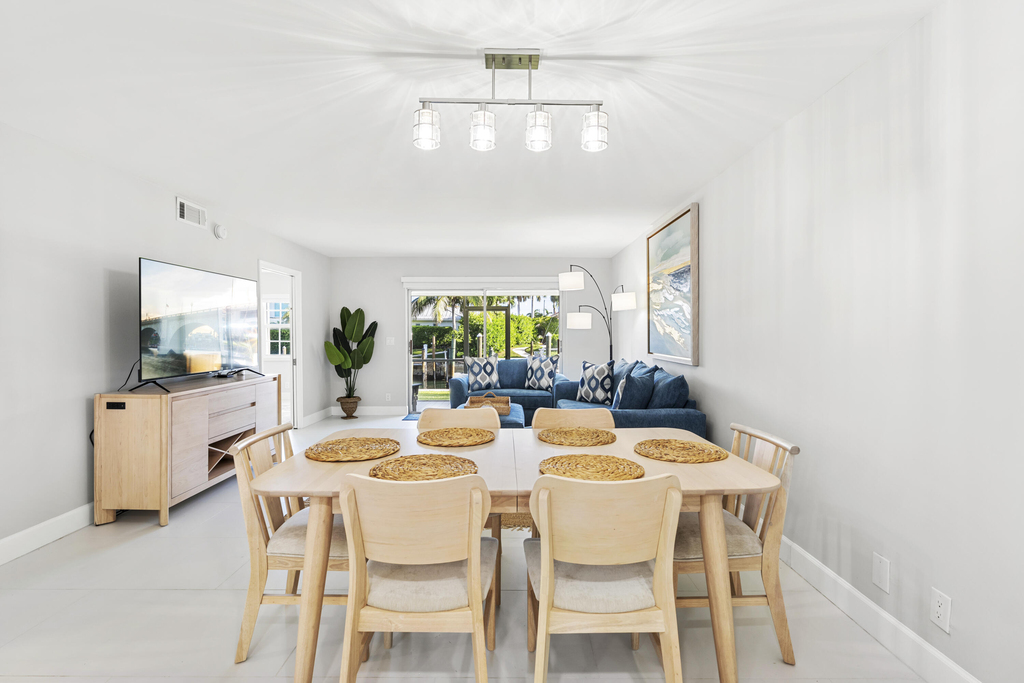 1030 Sugar Sands Boulevard - Photo 3