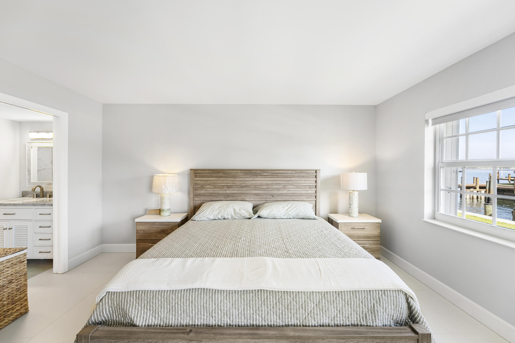 1030 Sugar Sands Boulevard - Photo 7