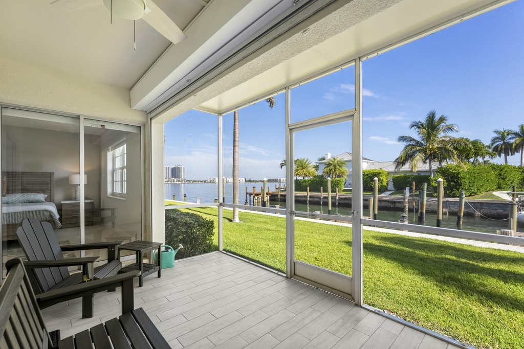 1030 Sugar Sands Boulevard - Photo 12