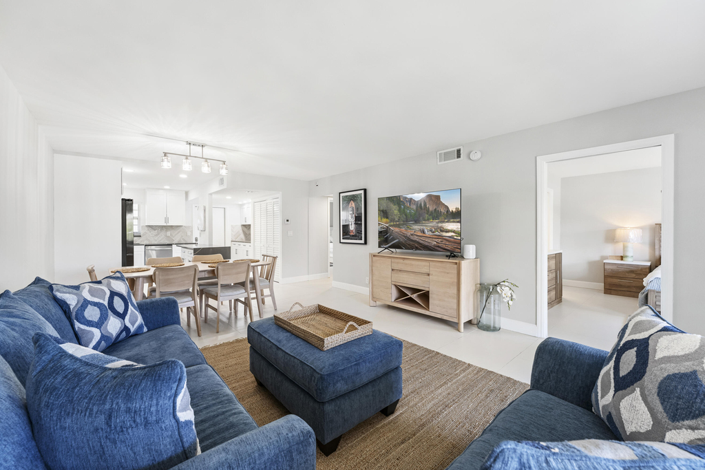 1030 Sugar Sands Boulevard - Photo 5