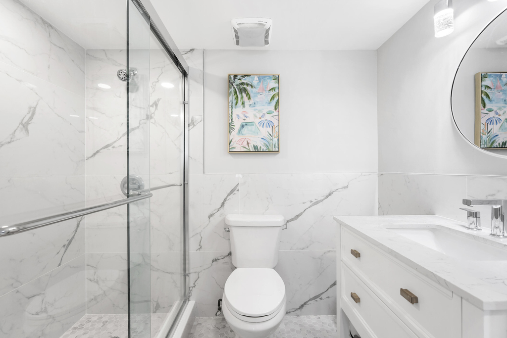 1030 Sugar Sands Boulevard - Photo 11