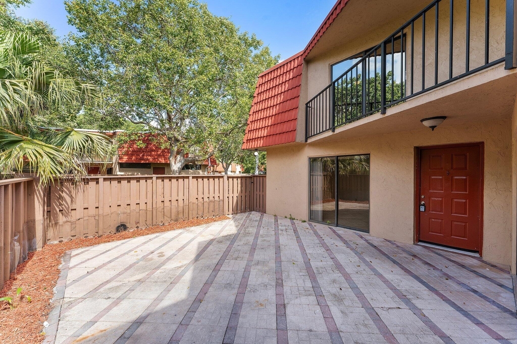 8195 Severn Drive - Photo 1