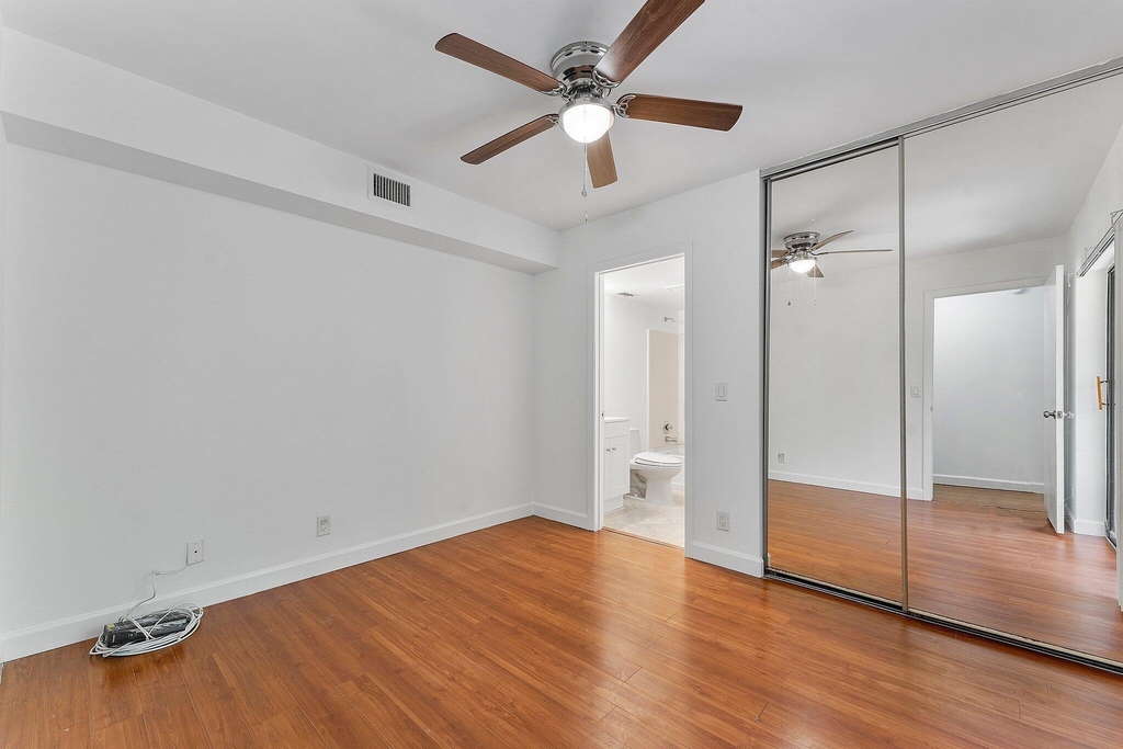 8195 Severn Drive - Photo 7