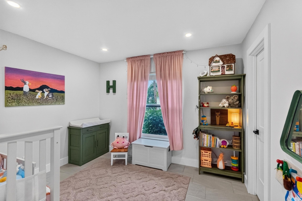 272 Sw Fairchild Avenue - Photo 20