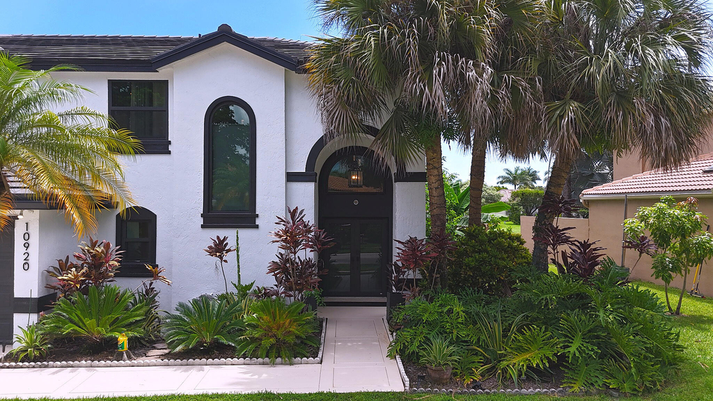 10920 Haydn Drive - Photo 1